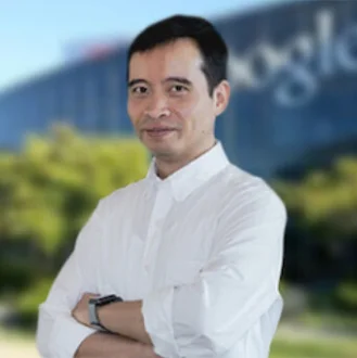 TS. Bùi Hải Hưng