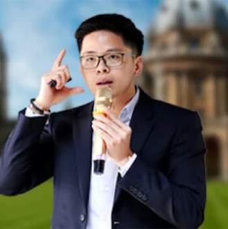 PGS.TS. Vũ Ngọc Tâm